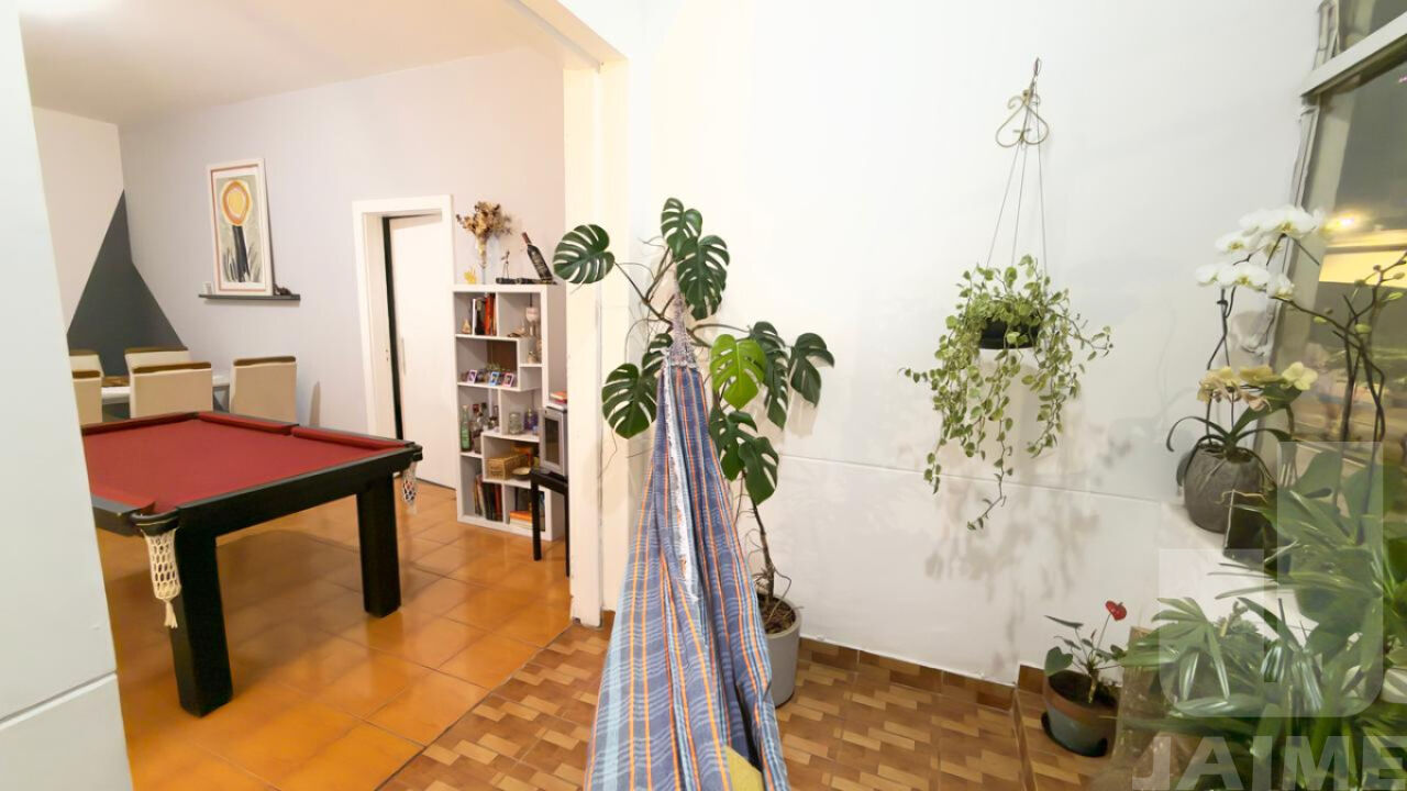 apartamento-venda-sao-paulo-bela-vista-3dormitorios-1suite-138m2-JA42013