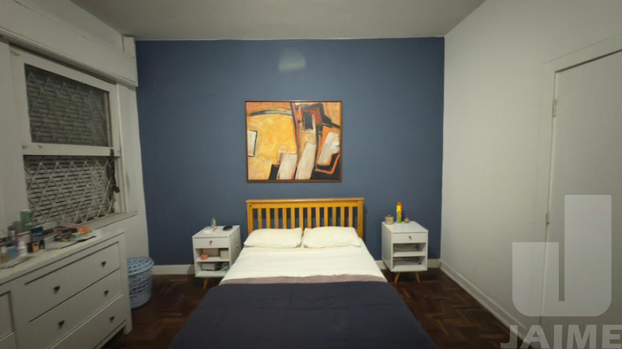 apartamento-venda-sao-paulo-bela-vista-3dormitorios-1suite-138m2-JA42013