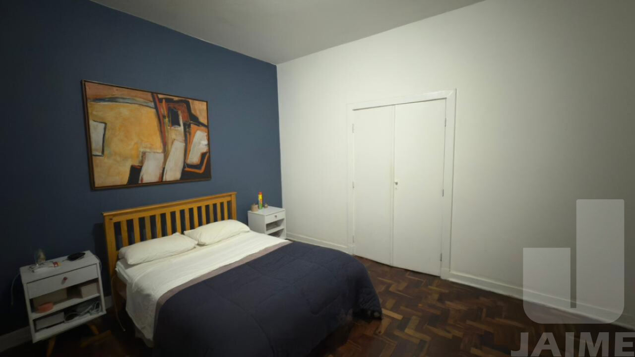 apartamento-venda-sao-paulo-bela-vista-3dormitorios-1suite-138m2-JA42013