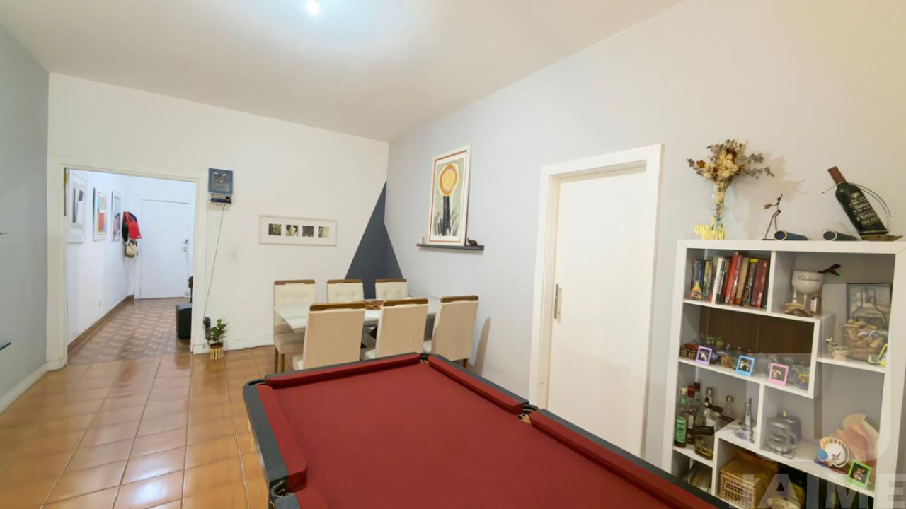 apartamento-venda-sao-paulo-bela-vista-3dormitorios-1suite-138m2-JA42013