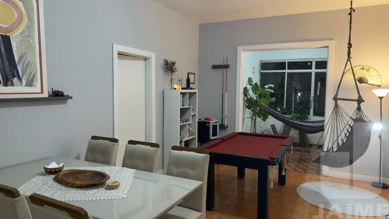 apartamento-venda-sao-paulo-bela-vista-3dormitorios-1suite-138m2-JA42013