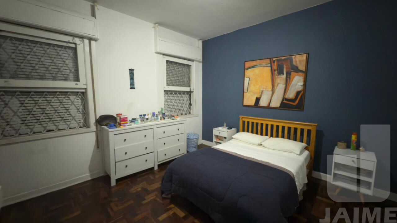 apartamento-venda-sao-paulo-bela-vista-3dormitorios-1suite-138m2-JA42013