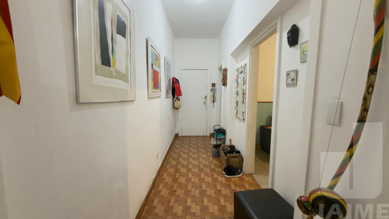 apartamento-venda-sao-paulo-bela-vista-3dormitorios-1suite-138m2-JA42013