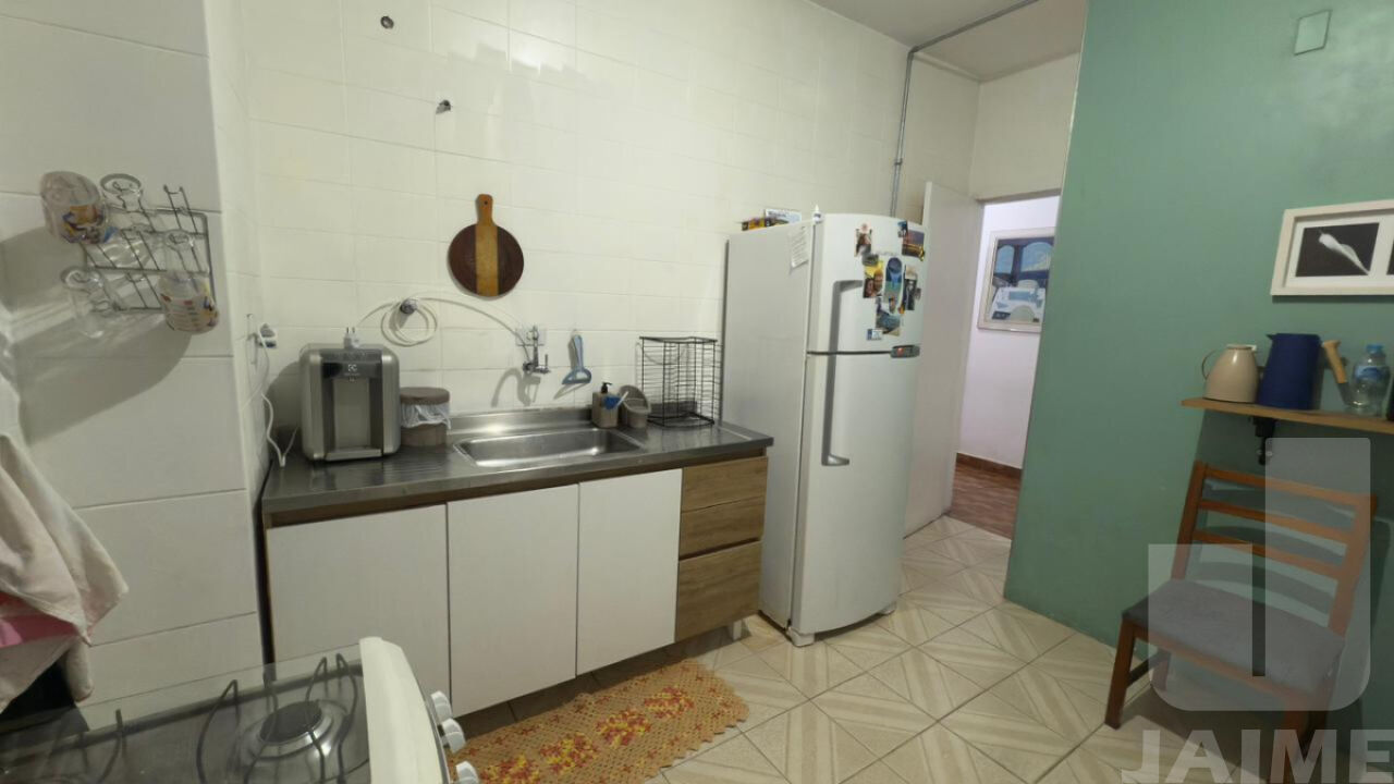 apartamento-venda-sao-paulo-bela-vista-3dormitorios-1suite-138m2-JA42013