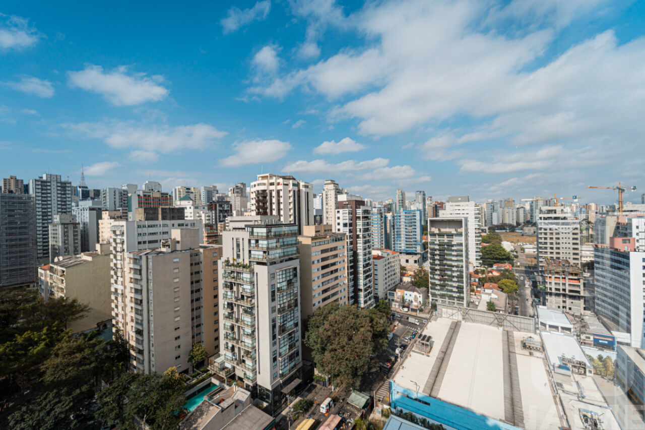 apartamento-venda-sao-paulo-jardim-paulista-2dormitorios-2vagas-56m2-JA42014