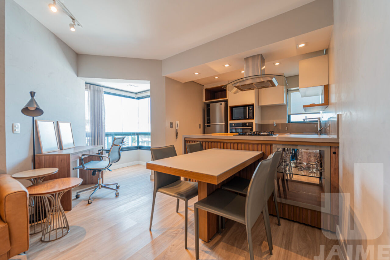 apartamento-venda-sao-paulo-jardim-paulista-2dormitorios-2vagas-56m2-JA42014