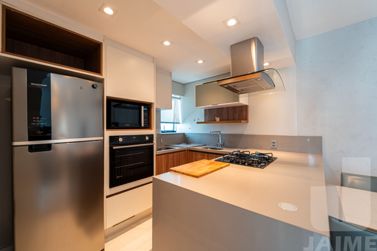 apartamento-venda-sao-paulo-jardim-paulista-2dormitorios-2vagas-56m2-JA42014