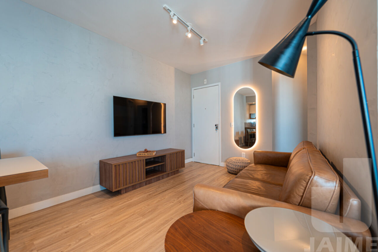 apartamento-venda-sao-paulo-jardim-paulista-2dormitorios-2vagas-56m2-JA42014