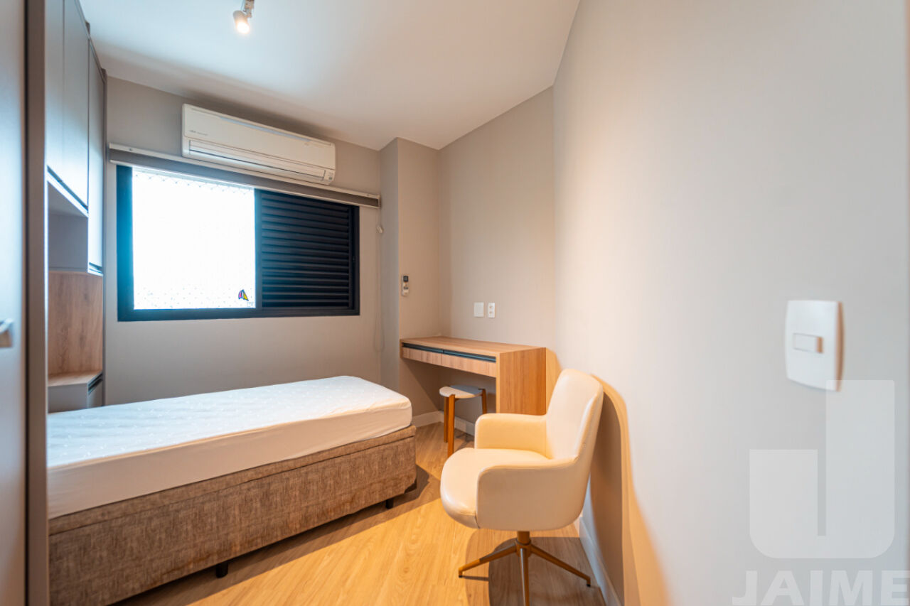 apartamento-venda-sao-paulo-jardim-paulista-2dormitorios-2vagas-56m2-JA42014