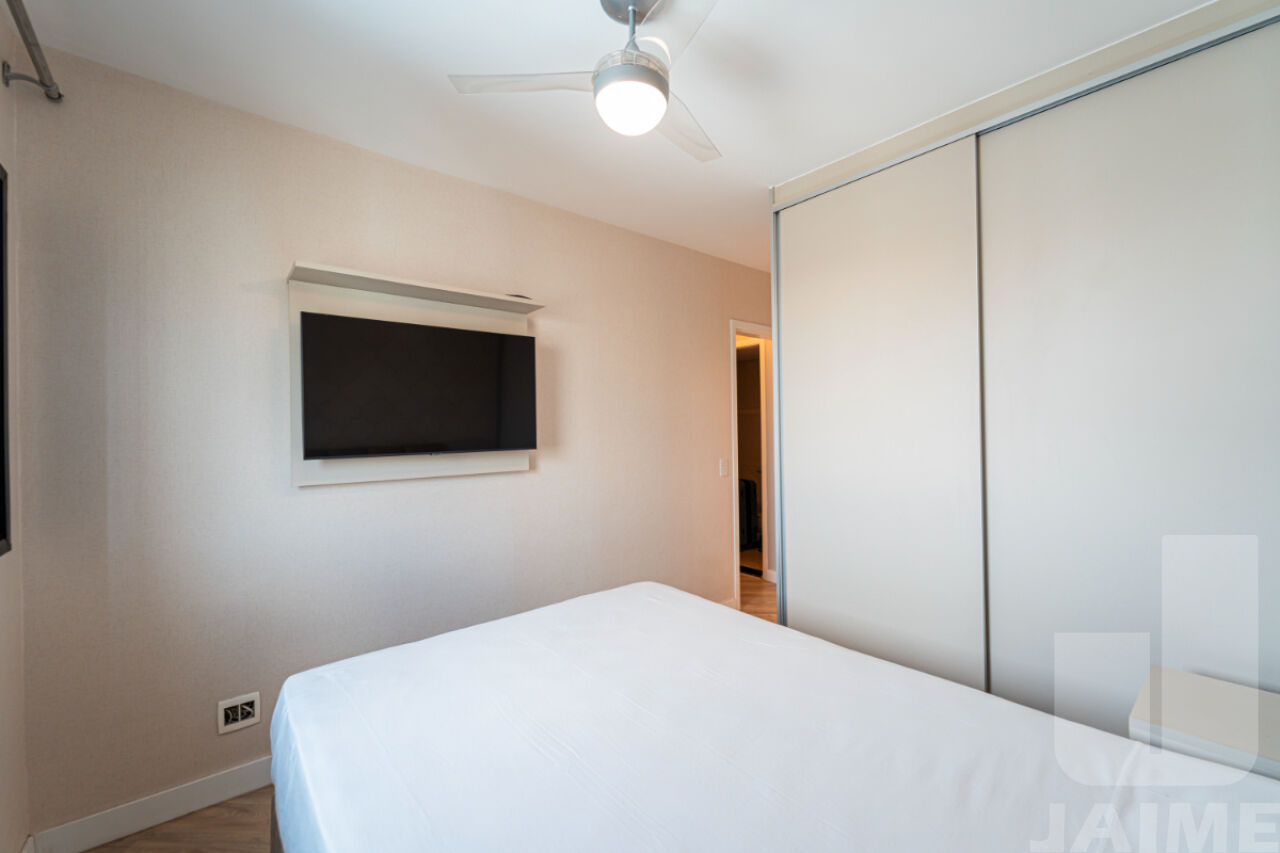 apartamento-venda-sao-paulo-jardim-paulista-2dormitorios-2vagas-56m2-JA42014