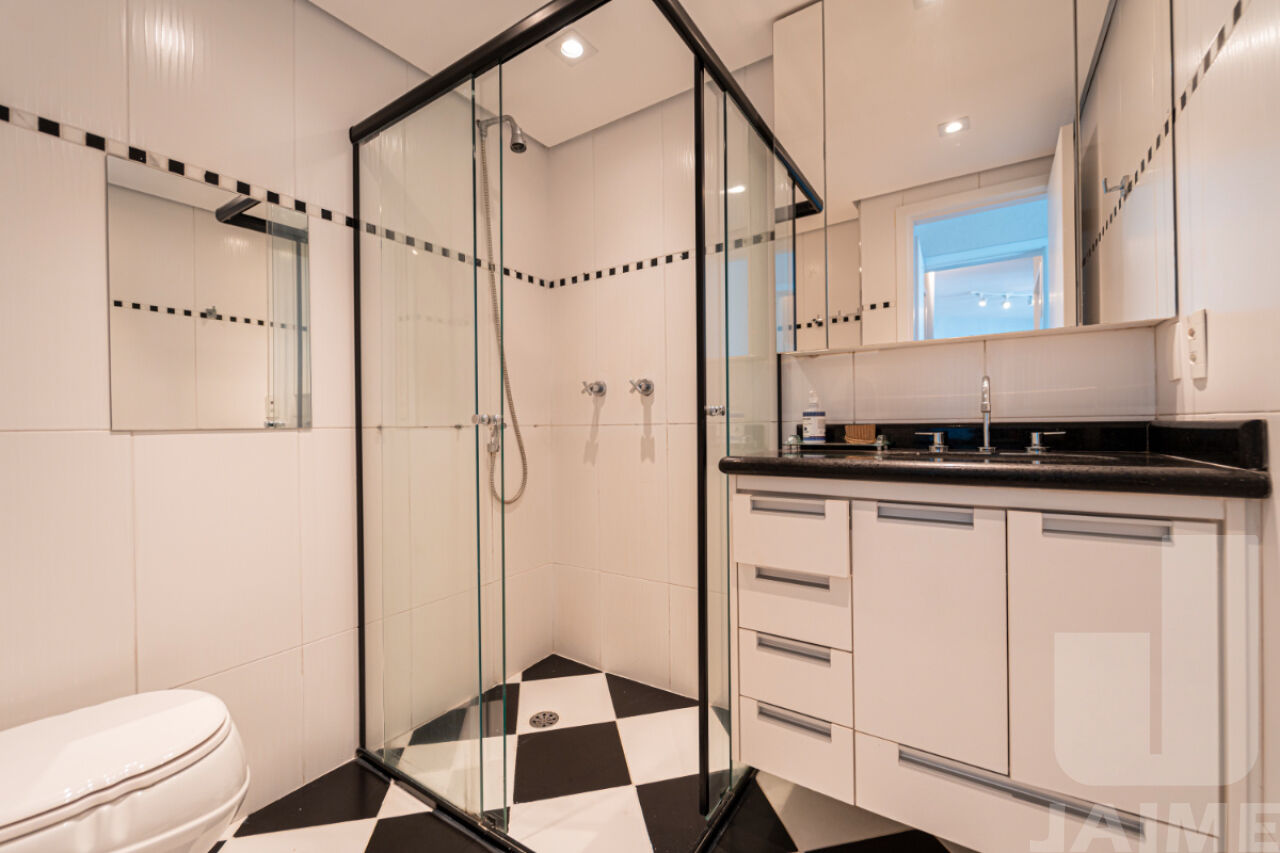 apartamento-venda-sao-paulo-jardim-paulista-2dormitorios-2vagas-56m2-JA42014