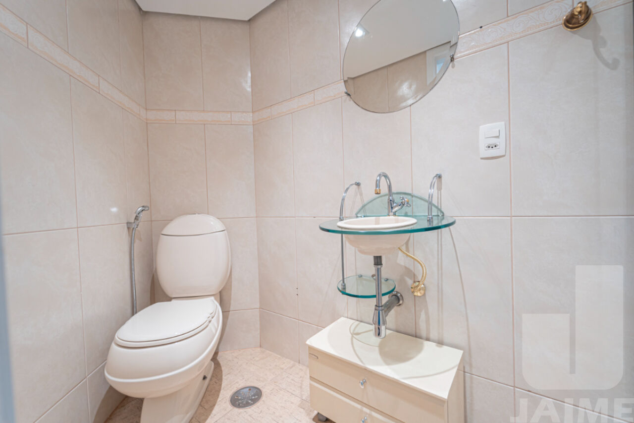 apartamento-venda-sao-paulo-jardim-paulista-2dormitorios-2vagas-56m2-JA42014