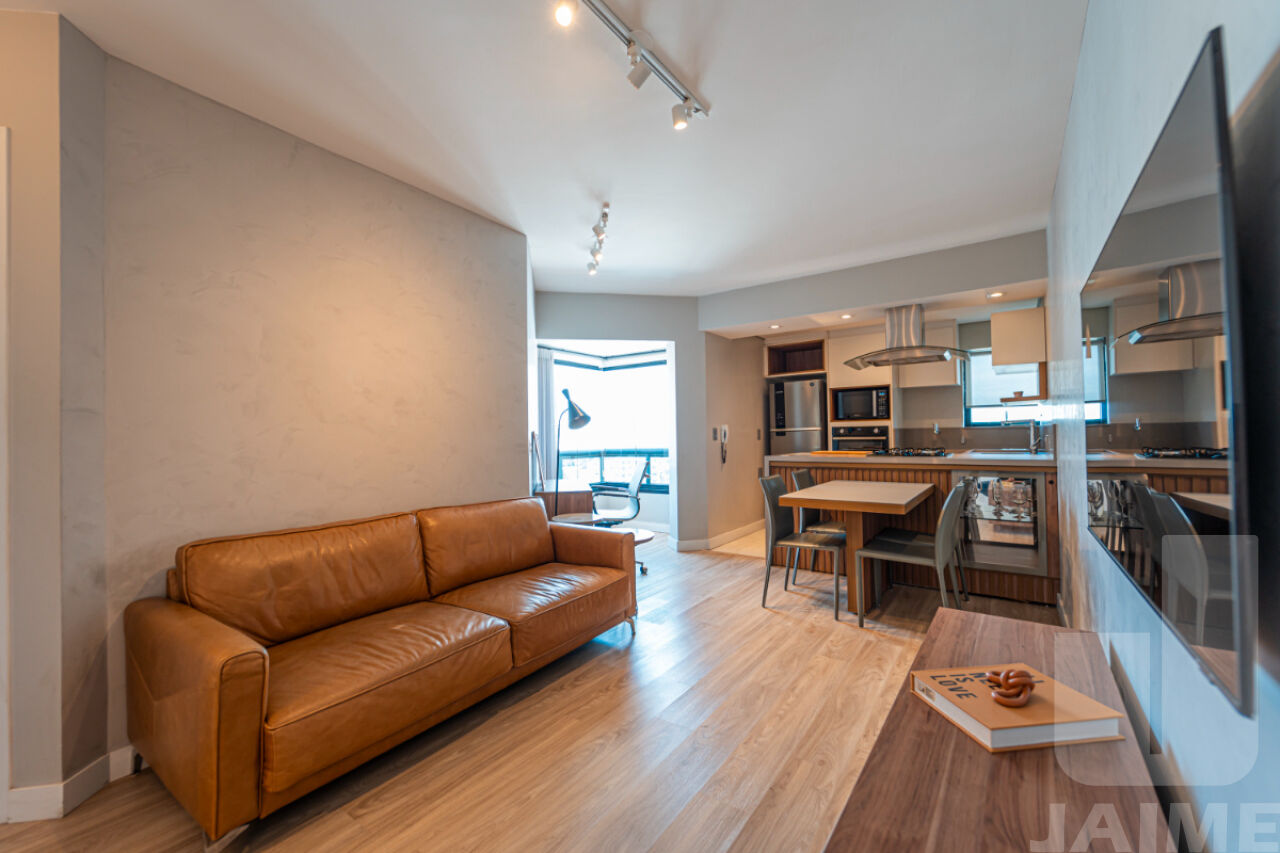 apartamento-venda-sao-paulo-jardim-paulista-2dormitorios-2vagas-56m2-JA42014