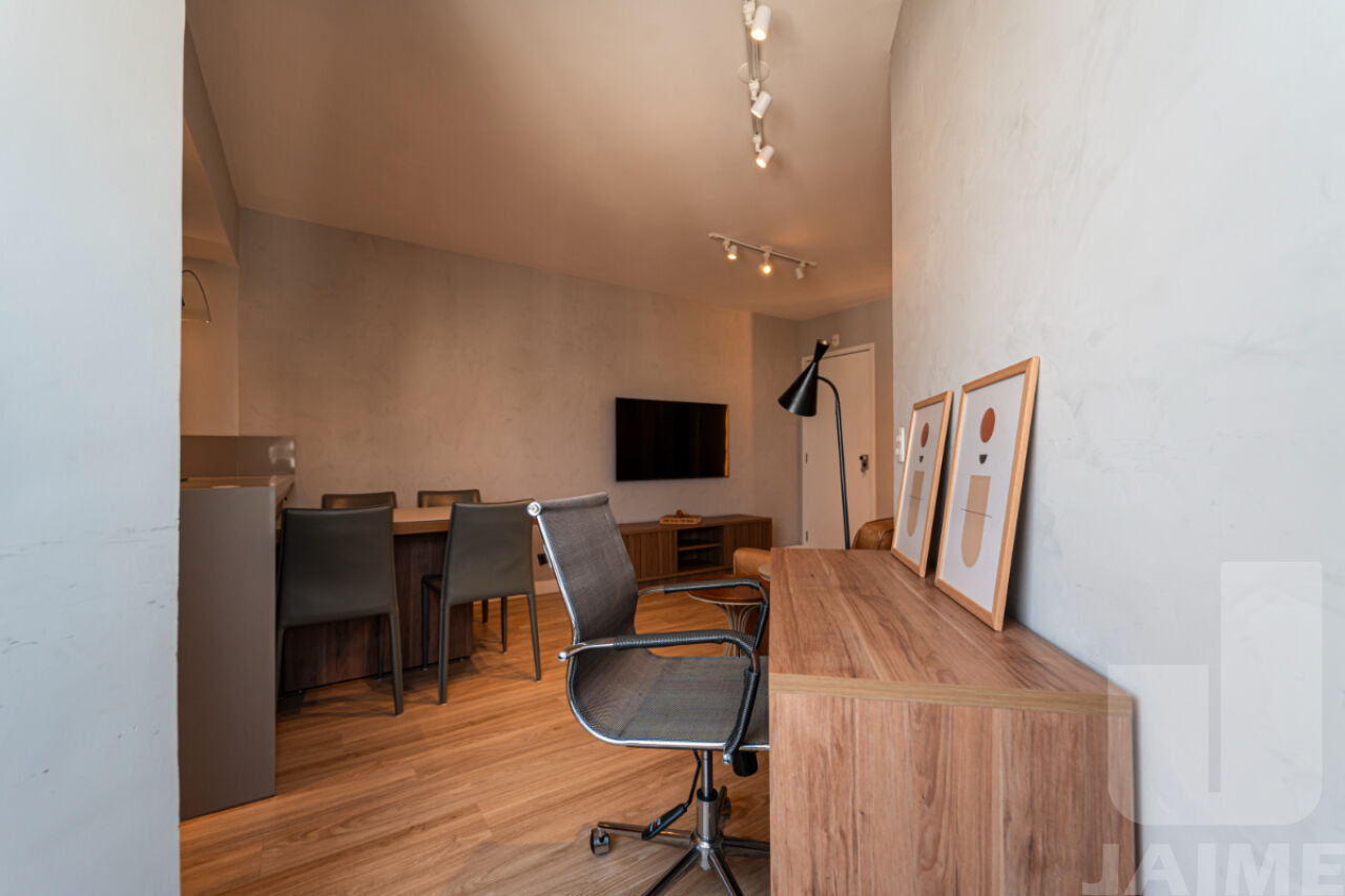 apartamento-venda-sao-paulo-jardim-paulista-2dormitorios-2vagas-56m2-JA42014