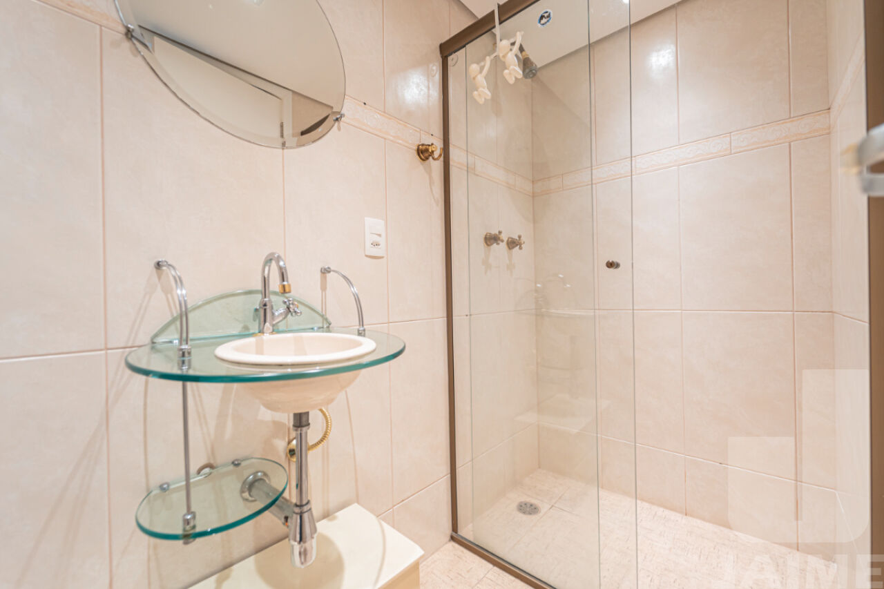 apartamento-venda-sao-paulo-jardim-paulista-2dormitorios-2vagas-56m2-JA42014