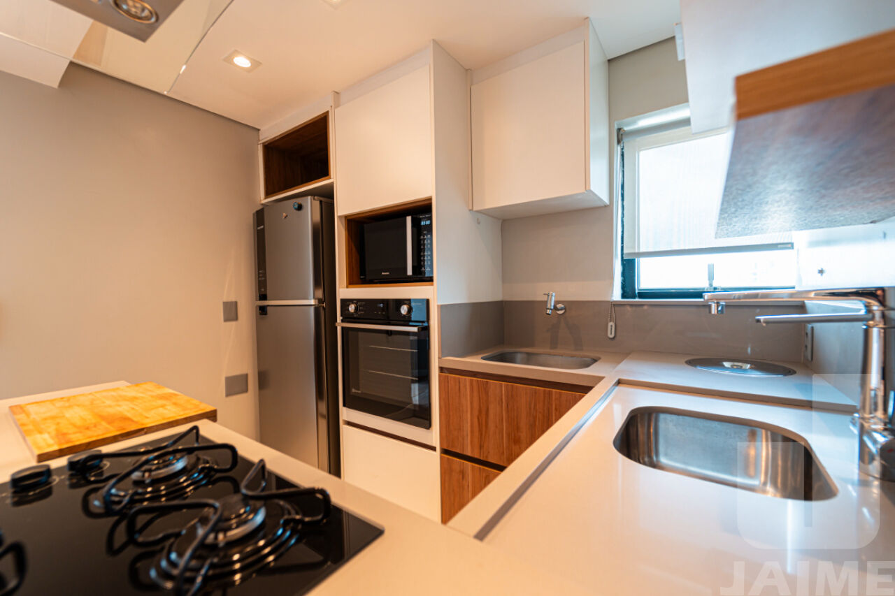 apartamento-venda-sao-paulo-jardim-paulista-2dormitorios-2vagas-56m2-JA42014