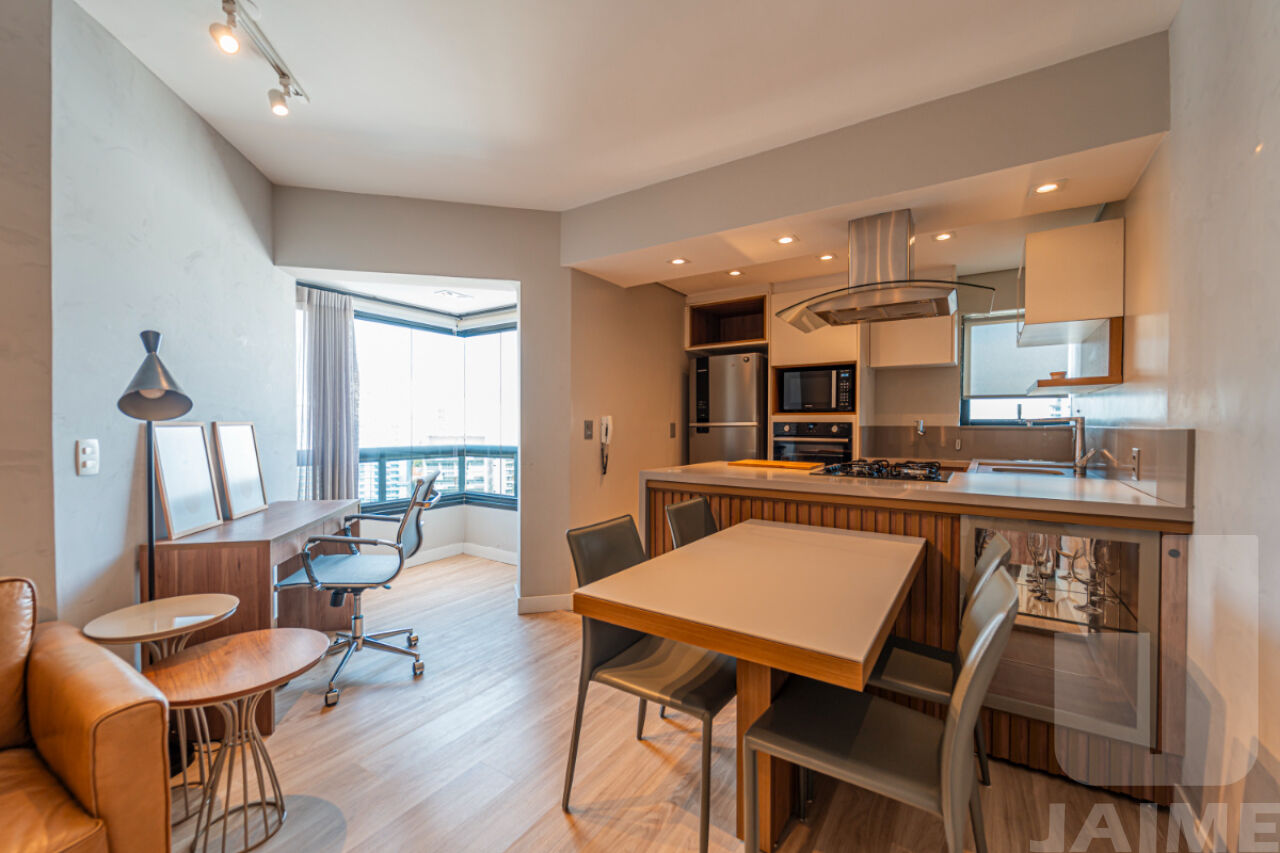 apartamento-venda-sao-paulo-jardim-paulista-2dormitorios-2vagas-56m2-JA42014