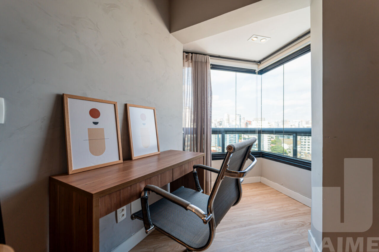 apartamento-venda-sao-paulo-jardim-paulista-2dormitorios-2vagas-56m2-JA42014