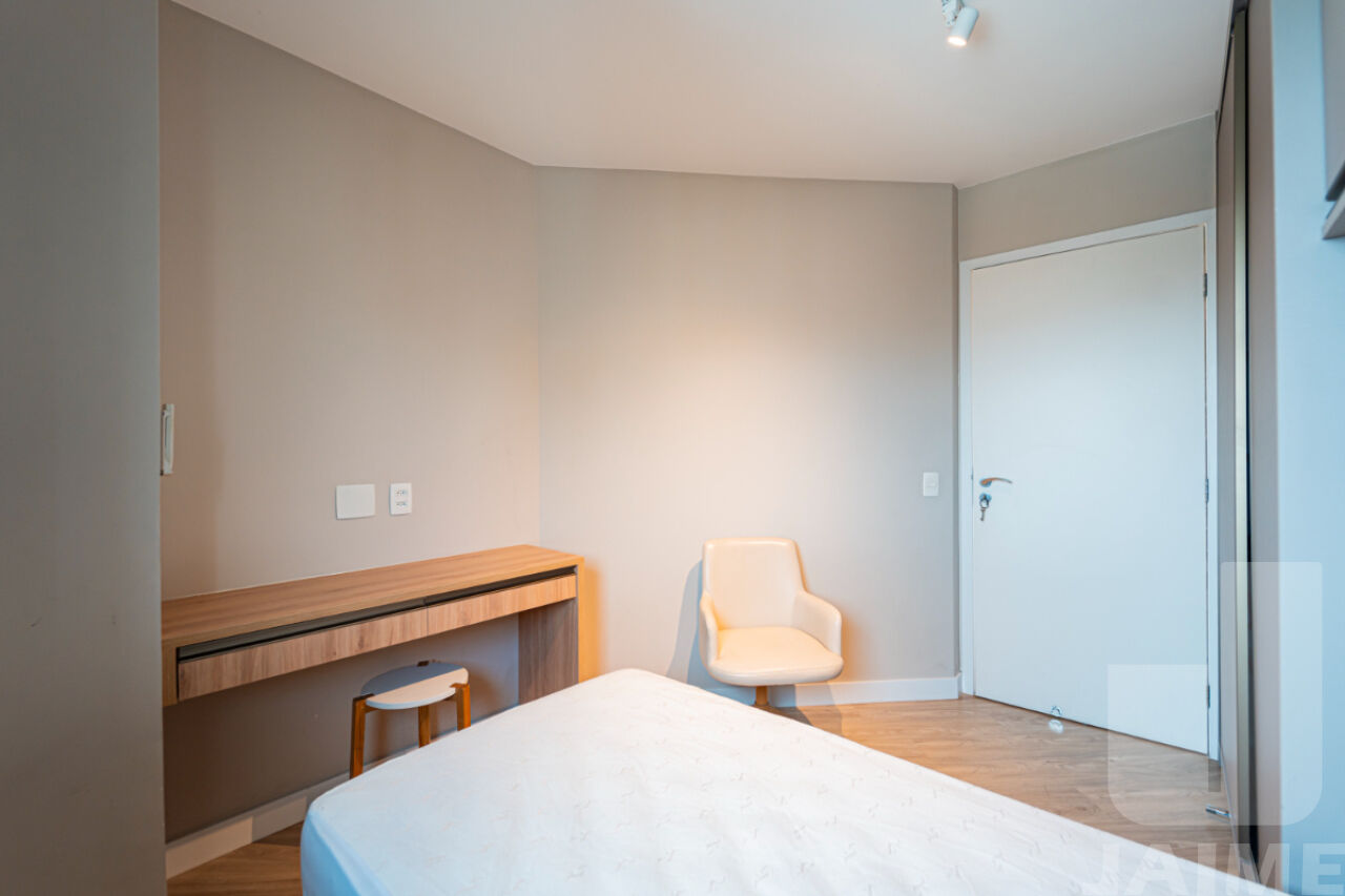 apartamento-venda-sao-paulo-jardim-paulista-2dormitorios-2vagas-56m2-JA42014