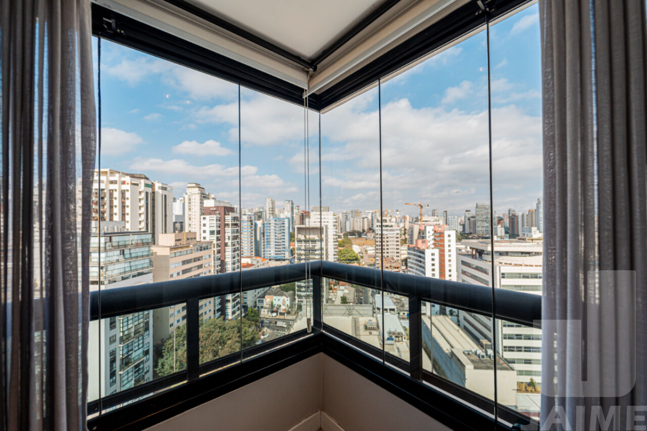 apartamento-venda-sao-paulo-jardim-paulista-2dormitorios-2vagas-56m2-JA42014
