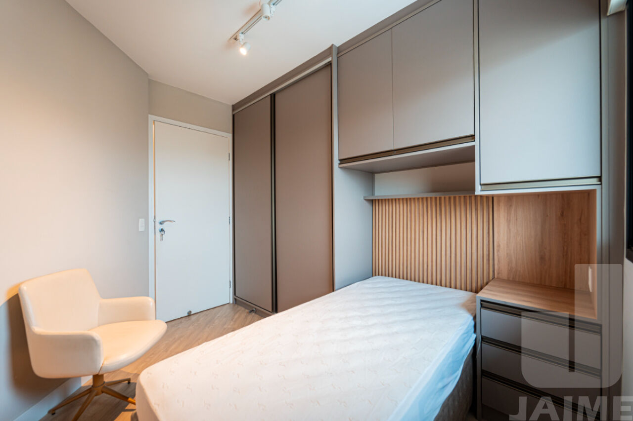 apartamento-venda-sao-paulo-jardim-paulista-2dormitorios-2vagas-56m2-JA42014