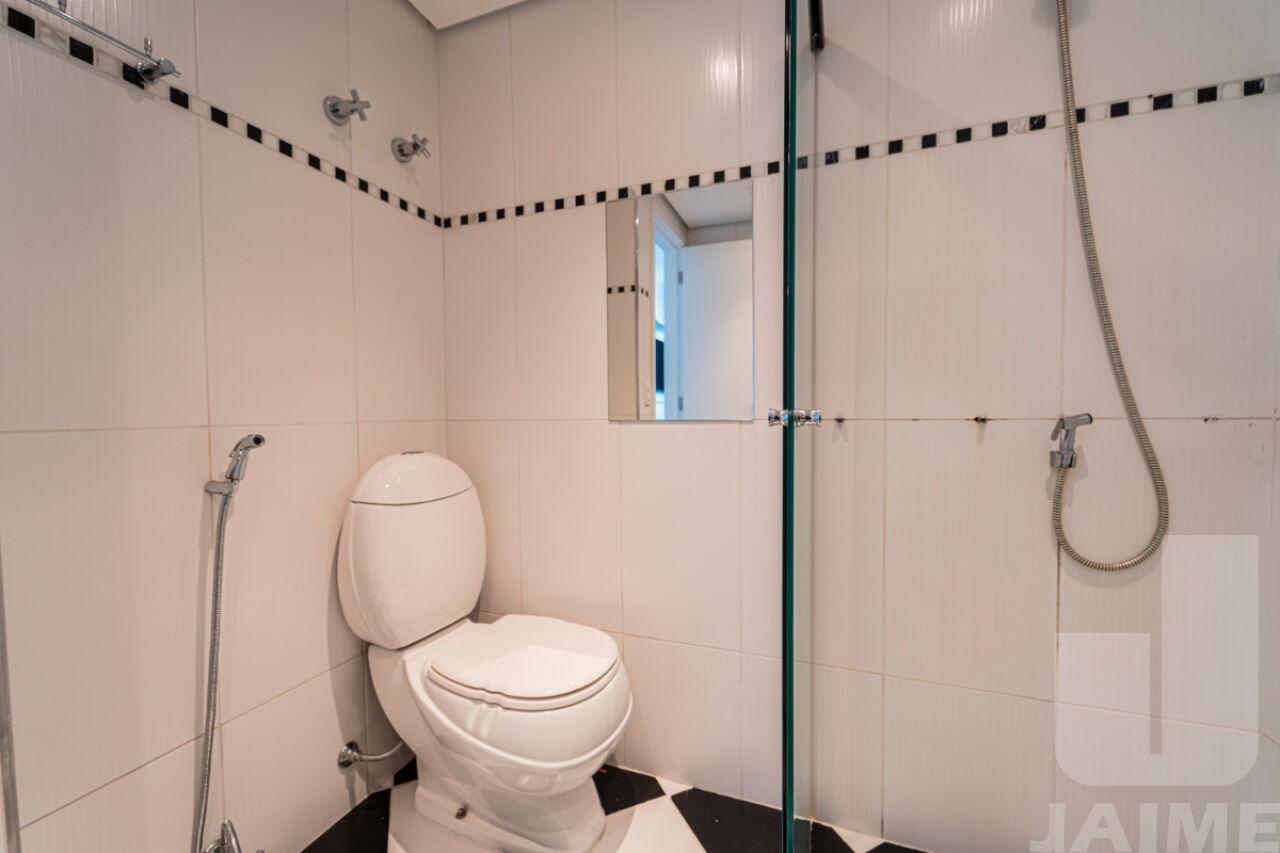 apartamento-venda-sao-paulo-jardim-paulista-2dormitorios-2vagas-56m2-JA42014