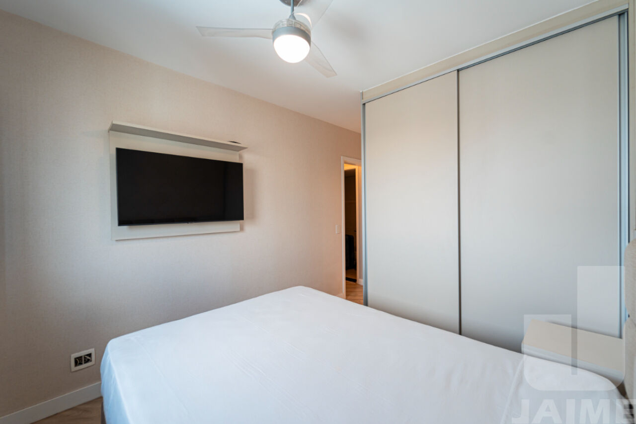 apartamento-venda-sao-paulo-jardim-paulista-2dormitorios-2vagas-56m2-JA42014