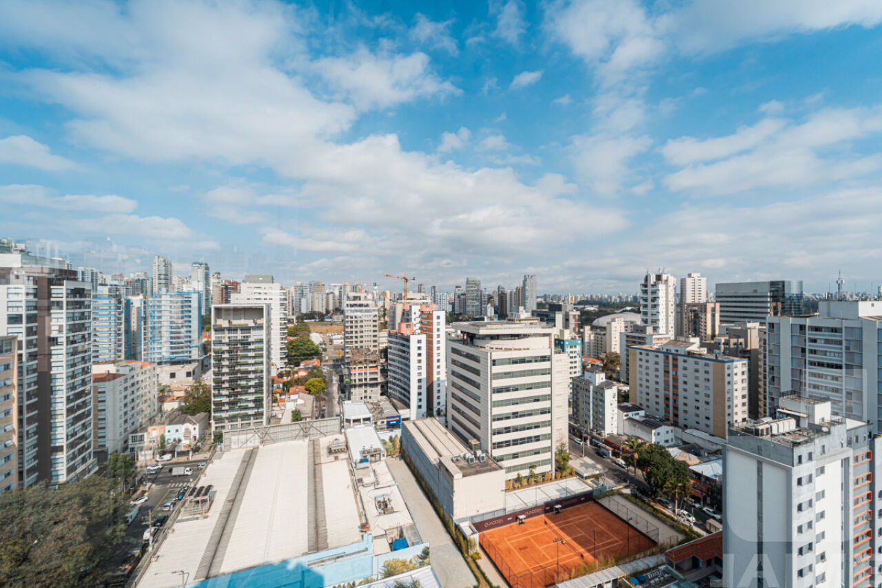 apartamento-venda-sao-paulo-jardim-paulista-2dormitorios-2vagas-56m2-JA42014