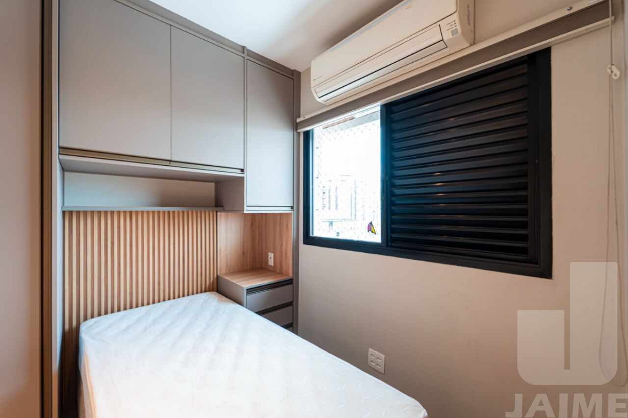 apartamento-venda-sao-paulo-jardim-paulista-2dormitorios-2vagas-56m2-JA42014