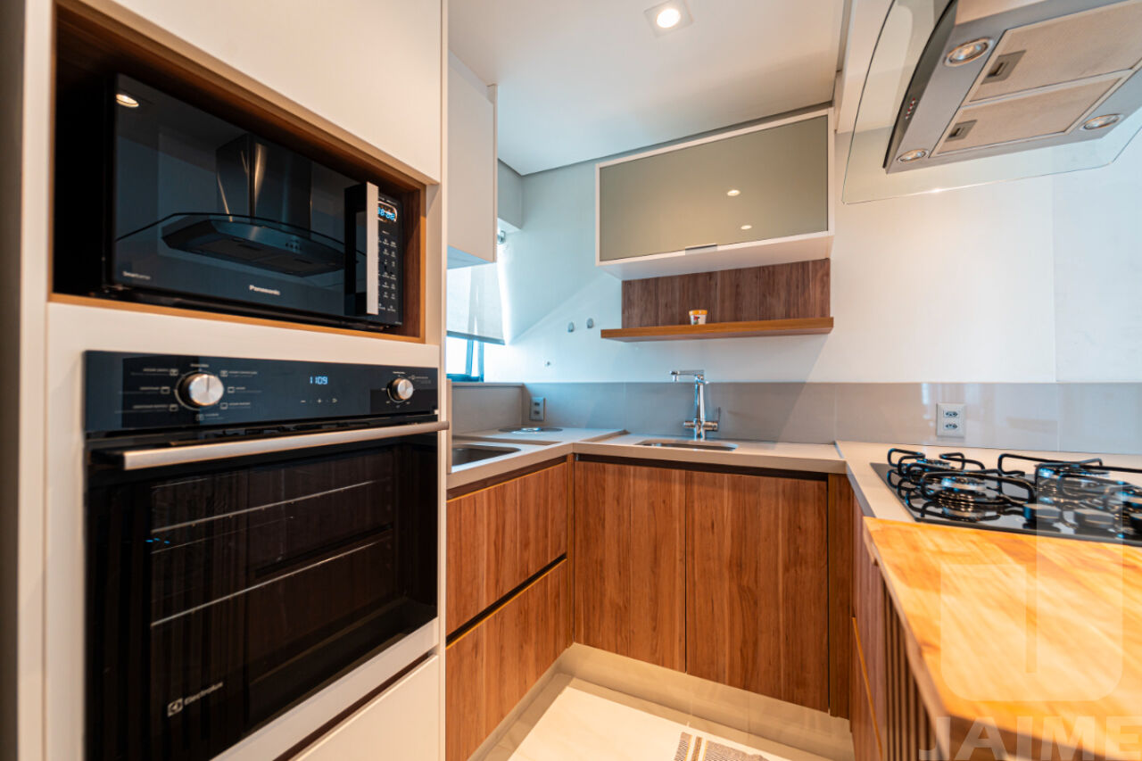 apartamento-venda-sao-paulo-jardim-paulista-2dormitorios-2vagas-56m2-JA42014