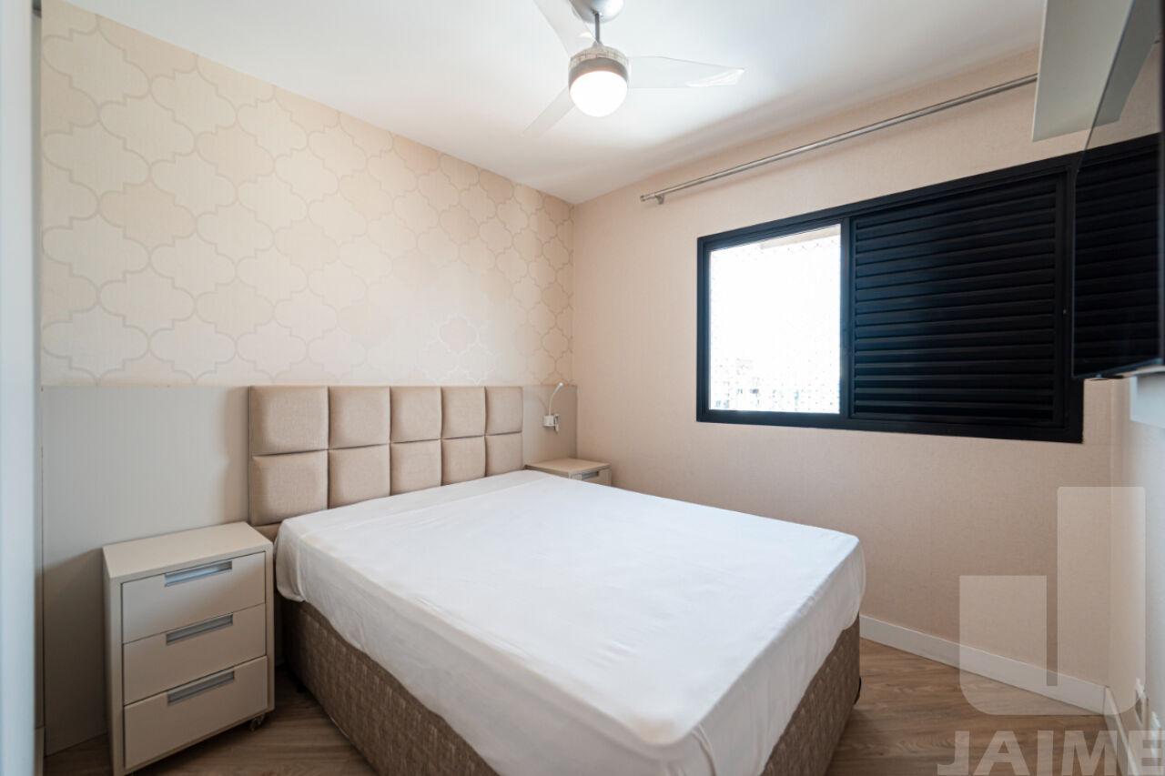 apartamento-venda-sao-paulo-jardim-paulista-2dormitorios-2vagas-56m2-JA42014