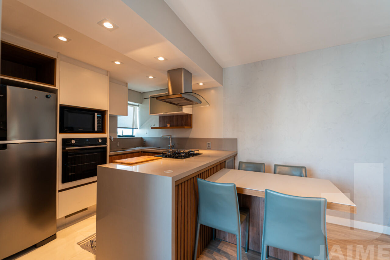 apartamento-venda-sao-paulo-jardim-paulista-2dormitorios-2vagas-56m2-JA42014