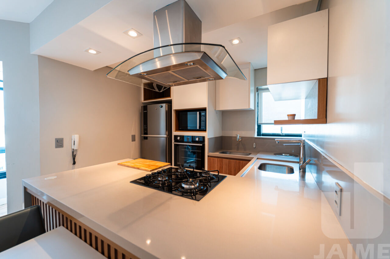 apartamento-venda-sao-paulo-jardim-paulista-2dormitorios-2vagas-56m2-JA42014