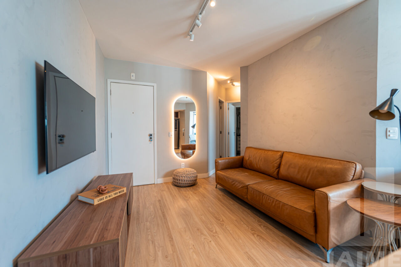 apartamento-venda-sao-paulo-jardim-paulista-2dormitorios-2vagas-56m2-JA42014