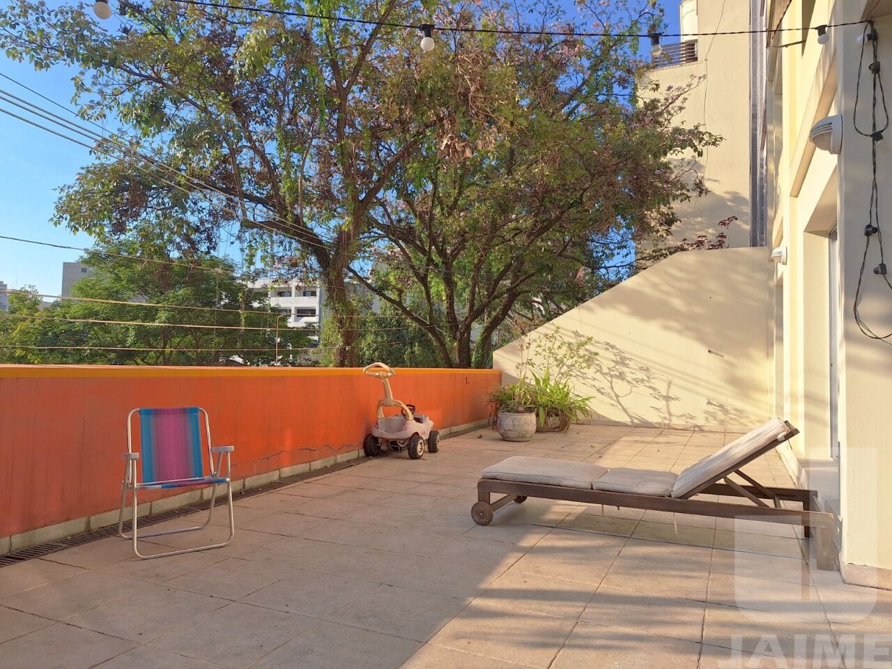 apartamento-venda-sao-paulo-santa-cecilia-2dormitorios-1suite-173m2-JA42015