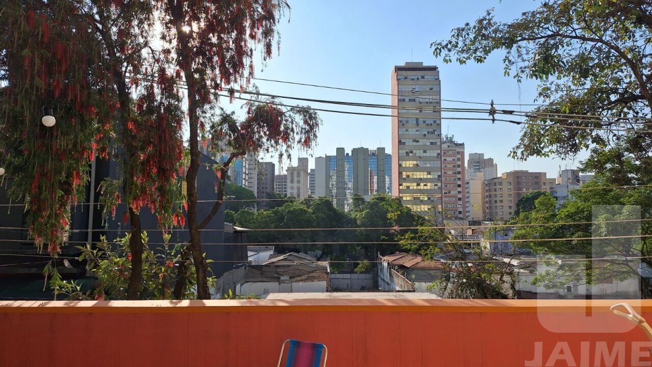 apartamento-venda-sao-paulo-santa-cecilia-2dormitorios-1suite-173m2-JA42015