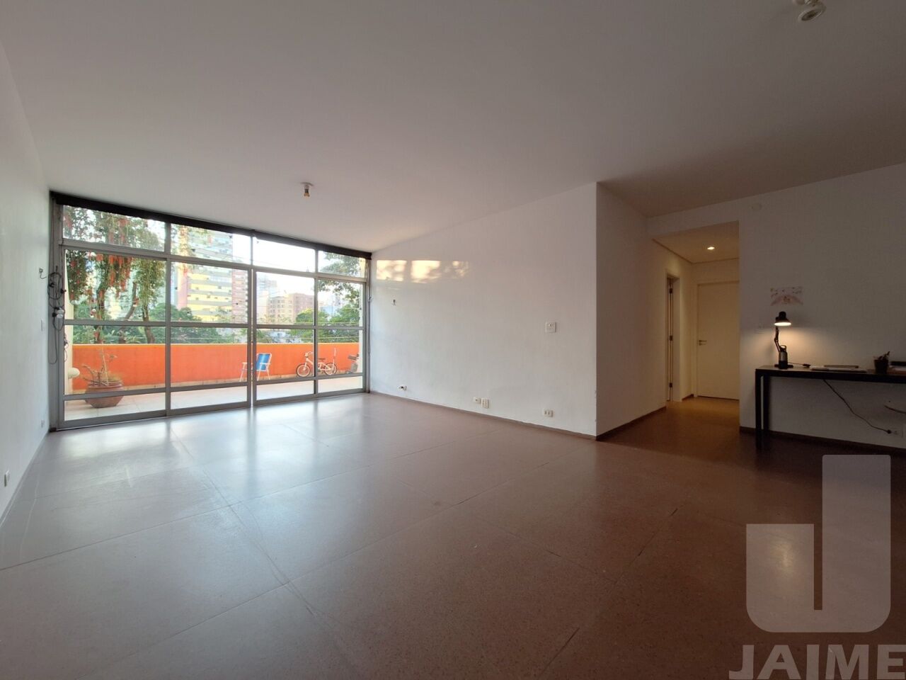 apartamento-venda-sao-paulo-santa-cecilia-2dormitorios-1suite-173m2-JA42015