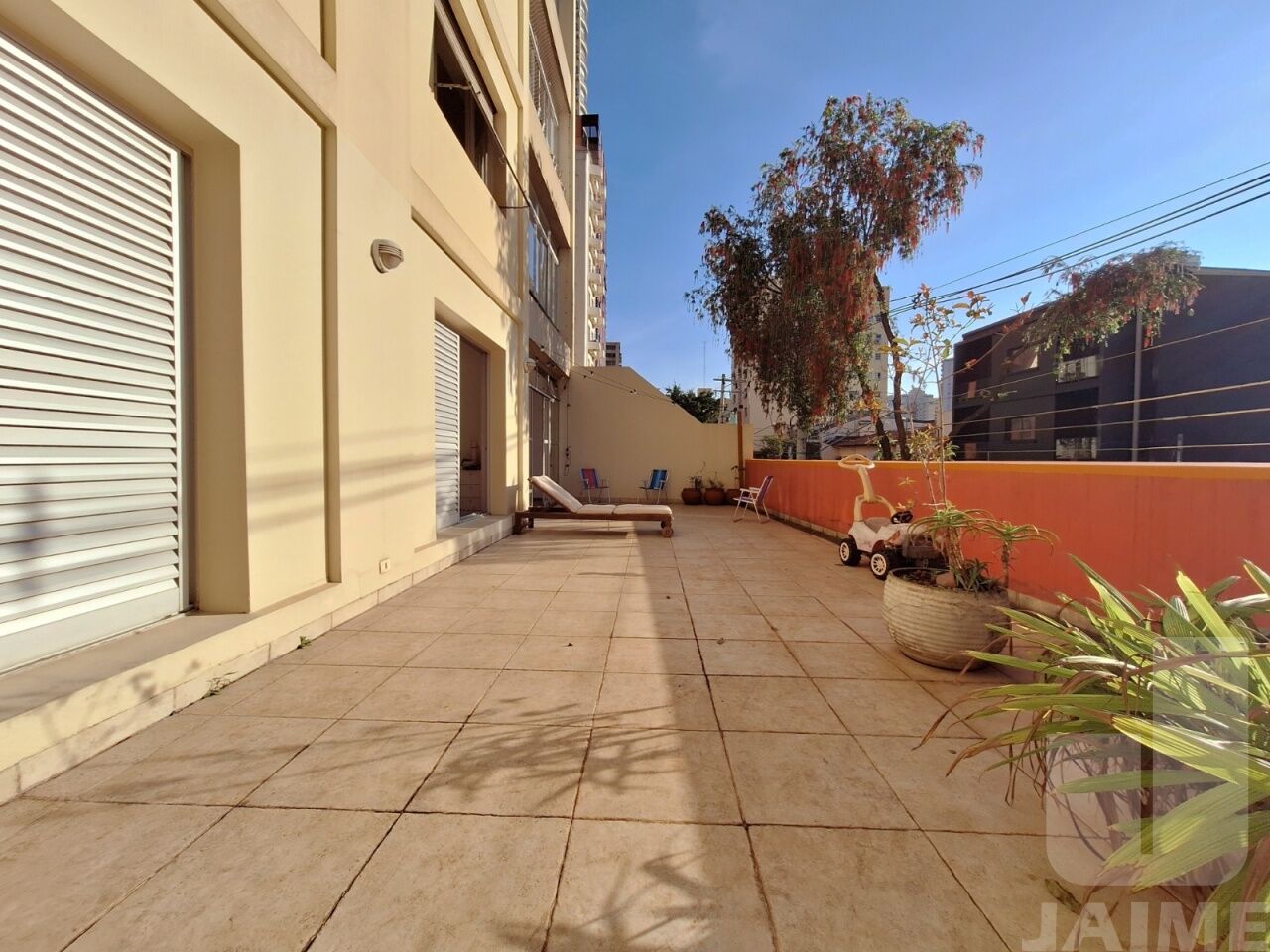 apartamento-venda-sao-paulo-santa-cecilia-2dormitorios-1suite-173m2-JA42015