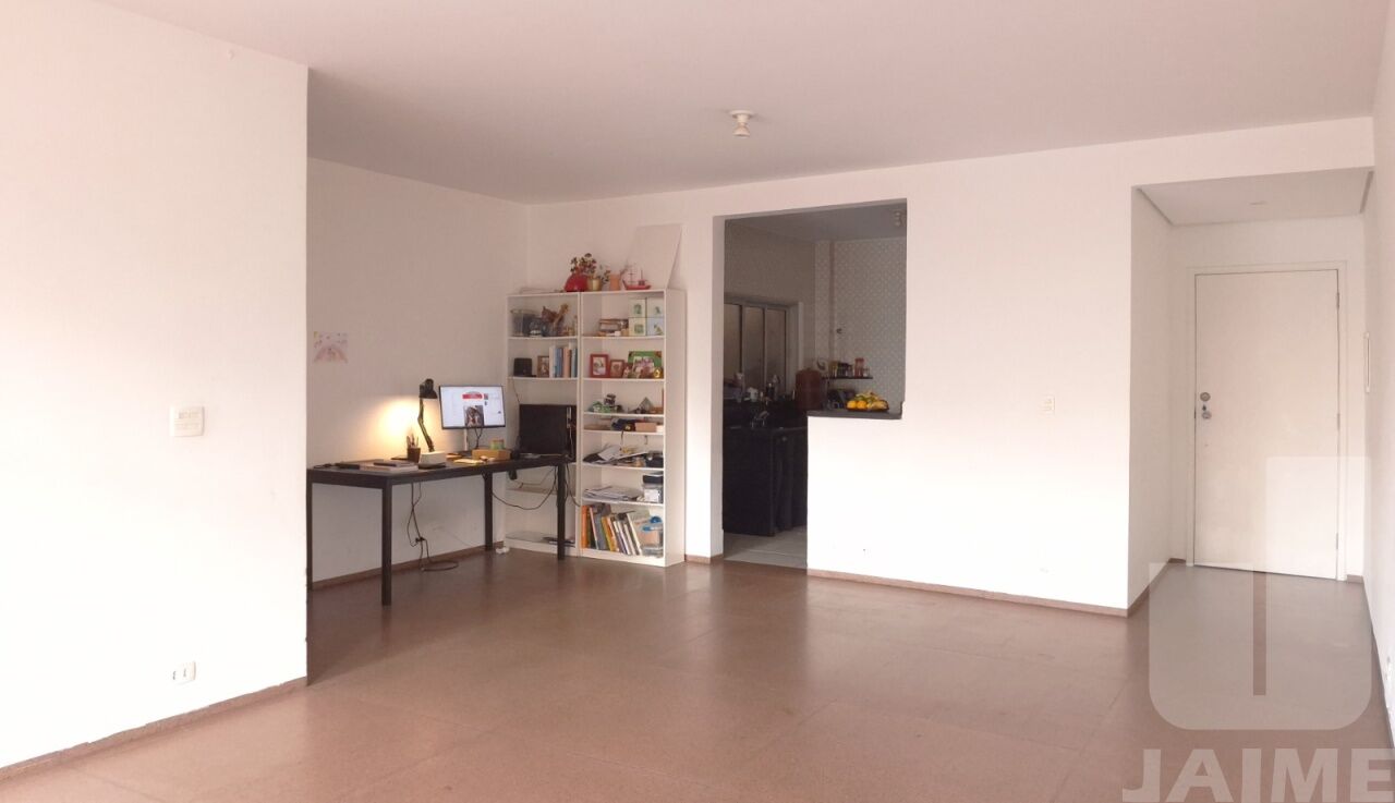 apartamento-venda-sao-paulo-santa-cecilia-2dormitorios-1suite-173m2-JA42015