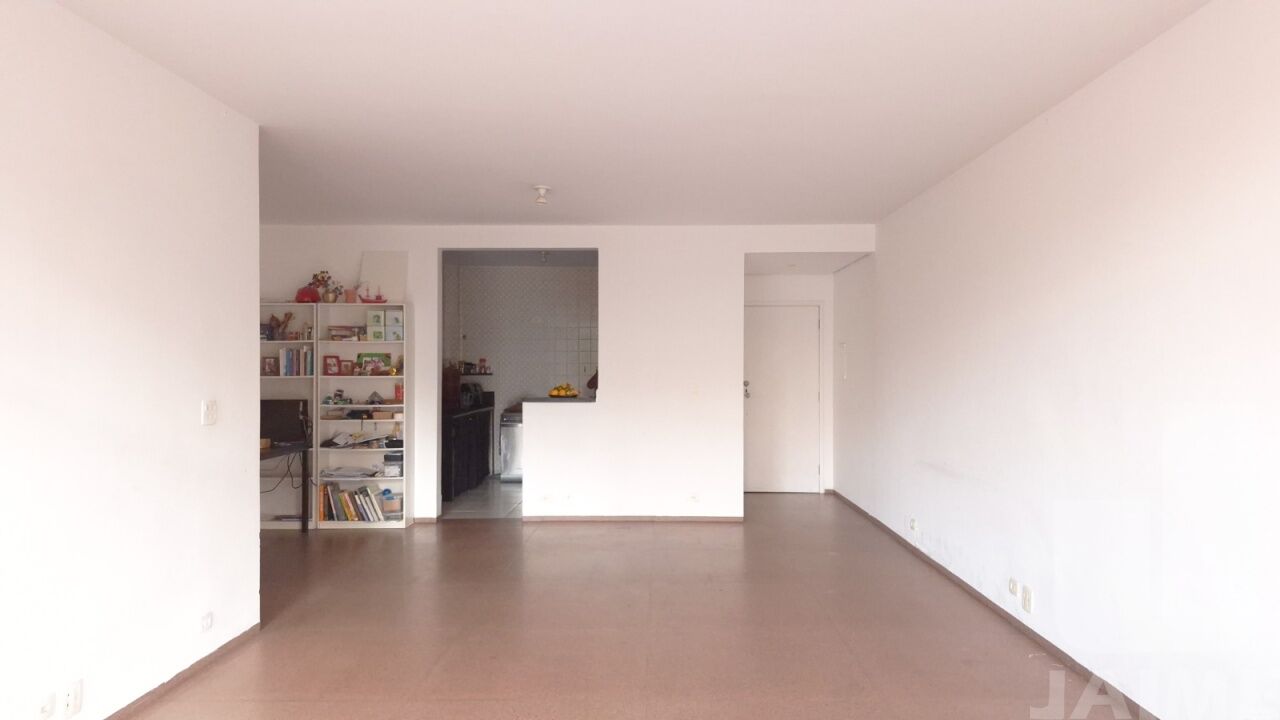 apartamento-venda-sao-paulo-santa-cecilia-2dormitorios-1suite-173m2-JA42015