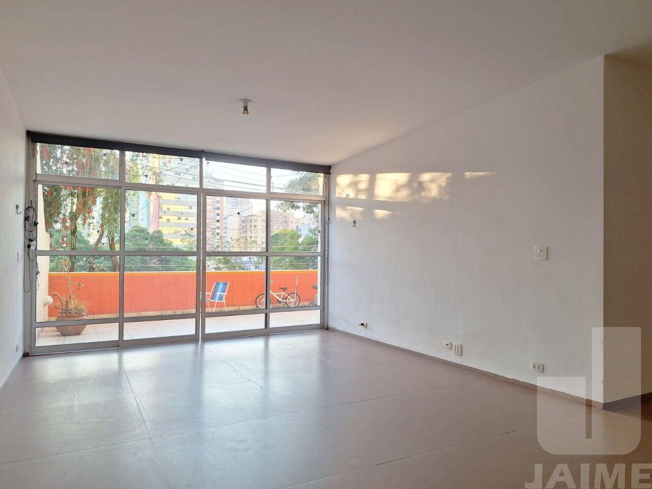 apartamento-venda-sao-paulo-santa-cecilia-2dormitorios-1suite-173m2-JA42015