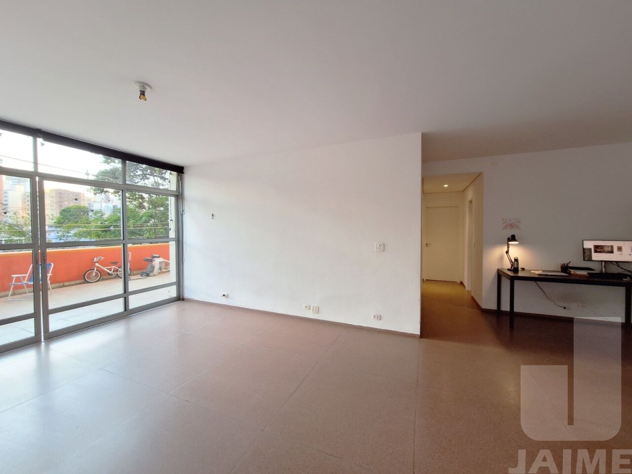 apartamento-venda-sao-paulo-santa-cecilia-2dormitorios-1suite-173m2-JA42015