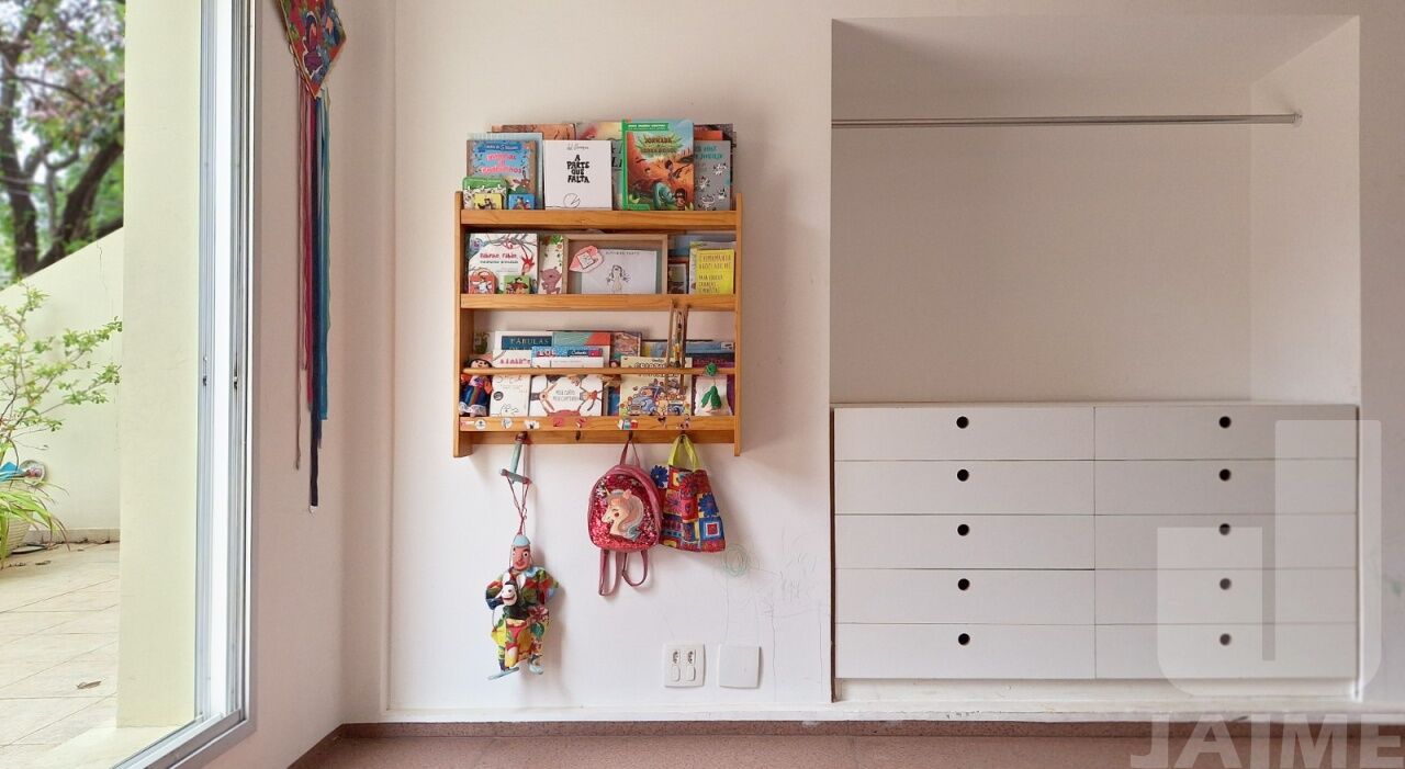 apartamento-venda-sao-paulo-santa-cecilia-2dormitorios-1suite-173m2-JA42015