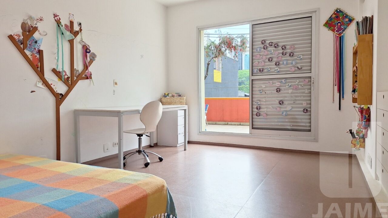 apartamento-venda-sao-paulo-santa-cecilia-2dormitorios-1suite-173m2-JA42015