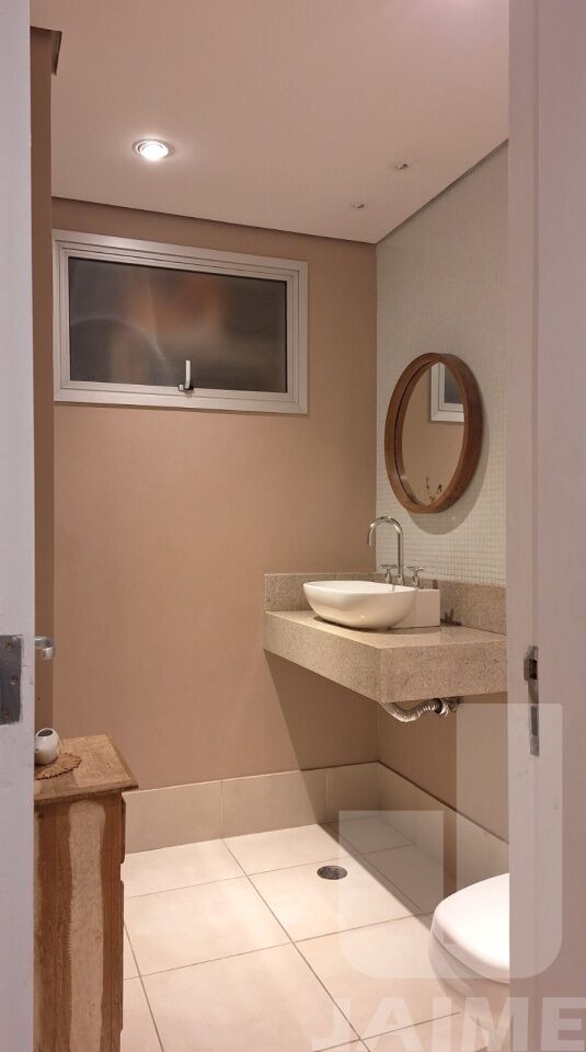 apartamento-venda-sao-paulo-santa-cecilia-2dormitorios-1suite-173m2-JA42015