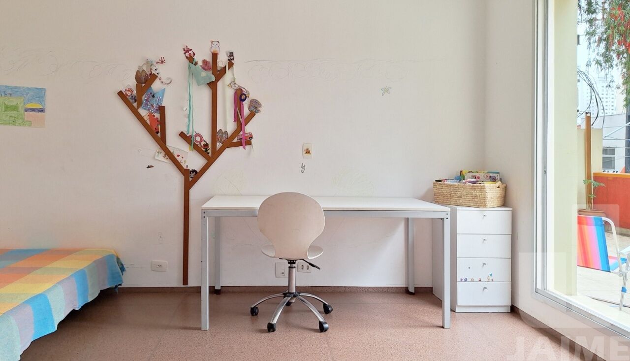 apartamento-venda-sao-paulo-santa-cecilia-2dormitorios-1suite-173m2-JA42015