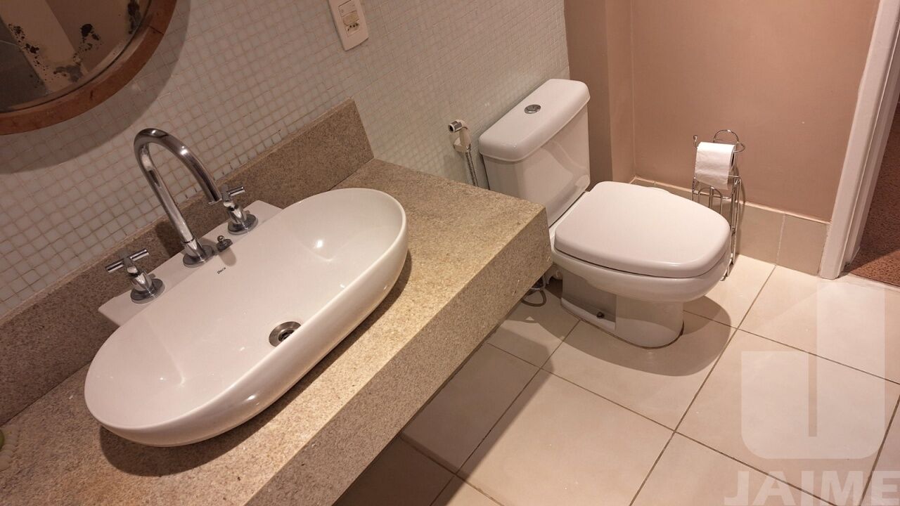 apartamento-venda-sao-paulo-santa-cecilia-2dormitorios-1suite-173m2-JA42015