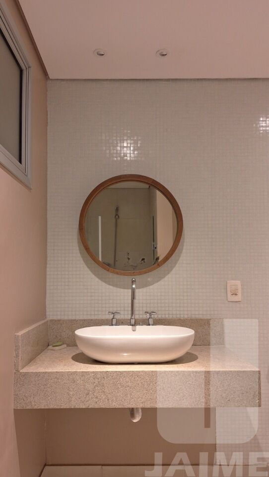 apartamento-venda-sao-paulo-santa-cecilia-2dormitorios-1suite-173m2-JA42015