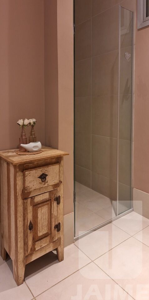 apartamento-venda-sao-paulo-santa-cecilia-2dormitorios-1suite-173m2-JA42015