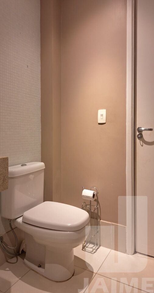 apartamento-venda-sao-paulo-santa-cecilia-2dormitorios-1suite-173m2-JA42015